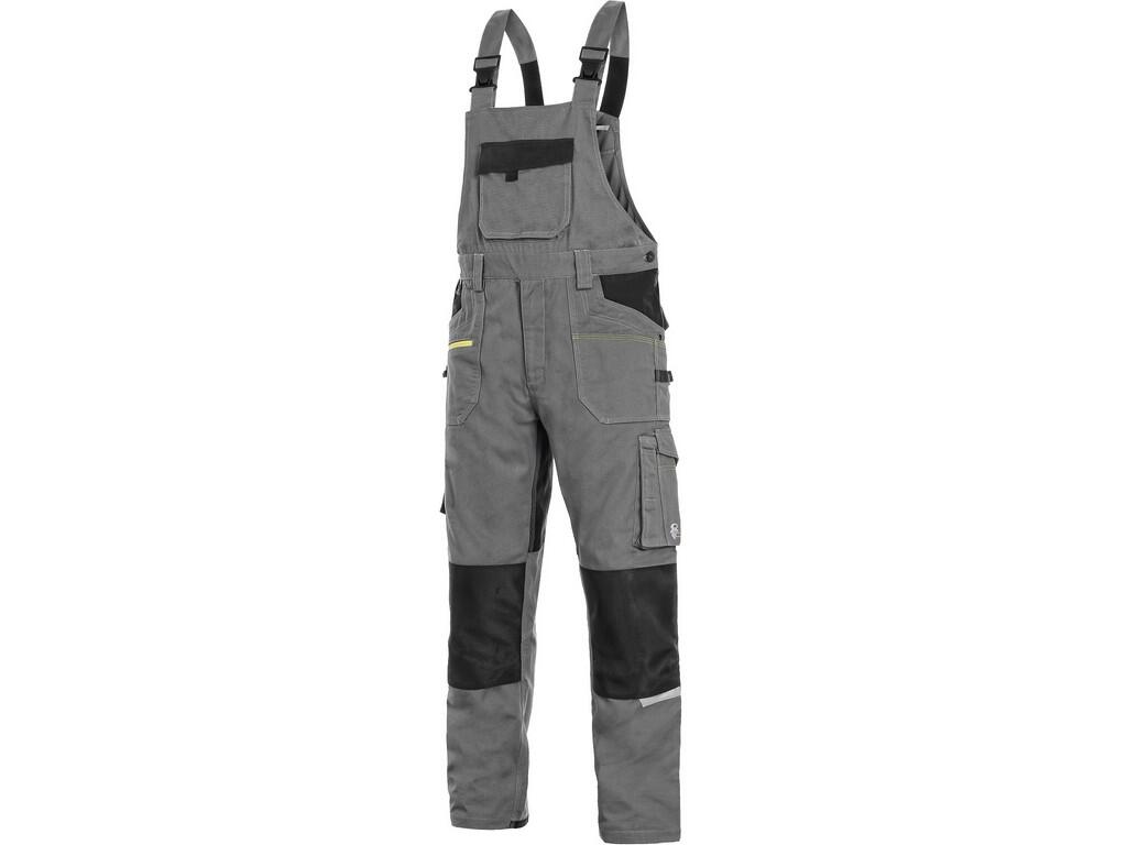 Zahradníky CXS STRETCH